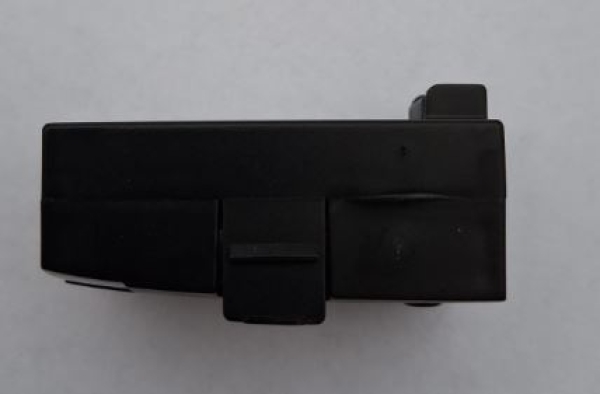 057-25342-09 Lipo 7,4/350 JetRanger-Heli
